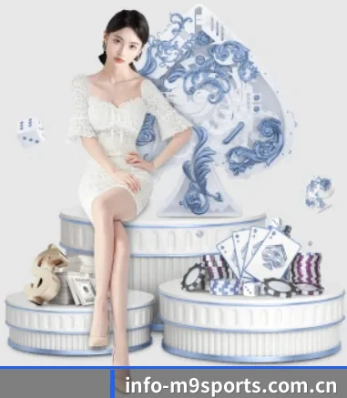 我们在做什么 - 长期内容价值积累