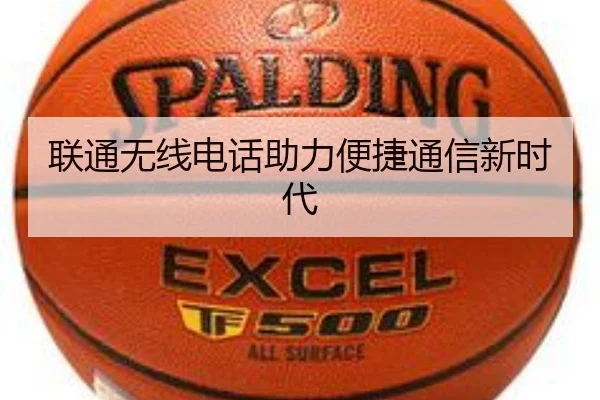 img_1781337719216_896_1_315.jpg