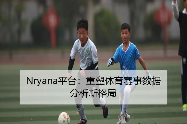 Nryana平台：重塑体育赛事数据分析新格局